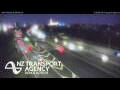Webcam Manukau City