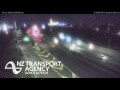 Webcam Manukau City