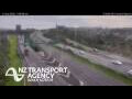 Webcam Manukau City