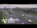 Webcam Manukau City