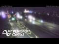 Webcam Manukau City