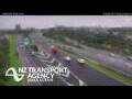 Webcam Manukau City