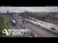 Webcam Manukau City