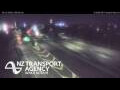 Webcam Manukau City