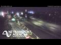 Webcam Manukau City