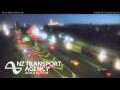 Webcam Manukau City