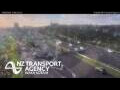 Webcam Manukau City