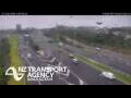Webcam Manukau City