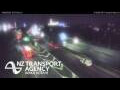 Webcam Manukau City
