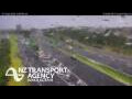 Webcam Manukau City