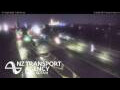 Webcam Manukau City