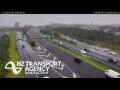 Webcam Manukau City