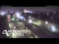 Webcam Manukau City