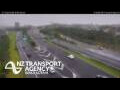 Webcam Manukau City