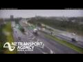 Webcam Manukau City