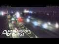 Webcam Manukau City