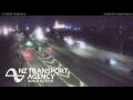 Webcam Manukau City