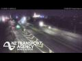 Webcam Manukau City