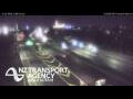 Webcam Manukau City