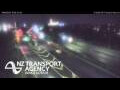 Webcam Manukau City