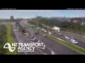 Webcam Manukau City
