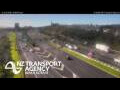 Webcam Manukau City