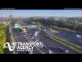 Webcam Manukau City