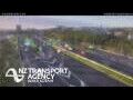 Webcam Manukau City