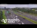 Webcam Manukau City