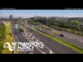 Webcam Manukau City