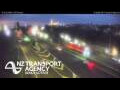 Webcam Manukau City