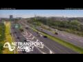 Webcam Manukau City