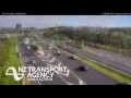 Webcam Manukau City