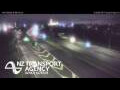 Webcam Manukau City