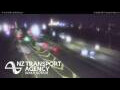 Webcam Manukau City