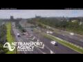 Webcam Manukau City