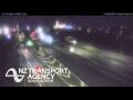 Webcam Manukau City