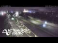 Webcam Manukau City