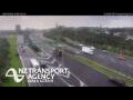 Webcam Manukau City