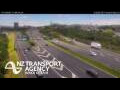 Webcam Manukau City