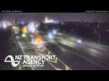 Webcam Manukau City