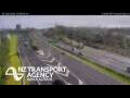 Webcam Manukau City