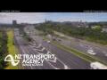 Webcam Manukau City