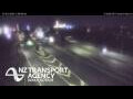 Webcam Manukau City