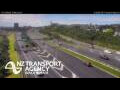 Webcam Manukau City