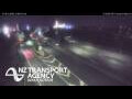 Webcam Manukau City