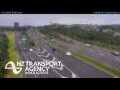 Webcam Manukau City