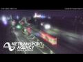 Webcam Manukau City