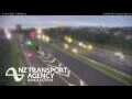 Webcam Manukau City