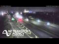 Webcam Manukau City